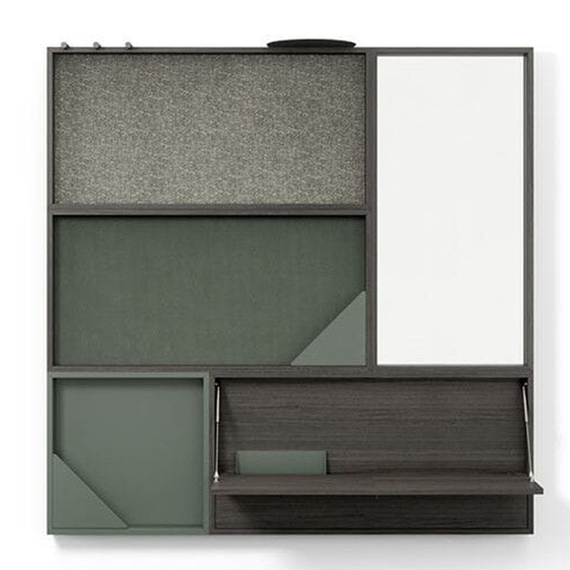 1767442684483719.jpg 035.jpg