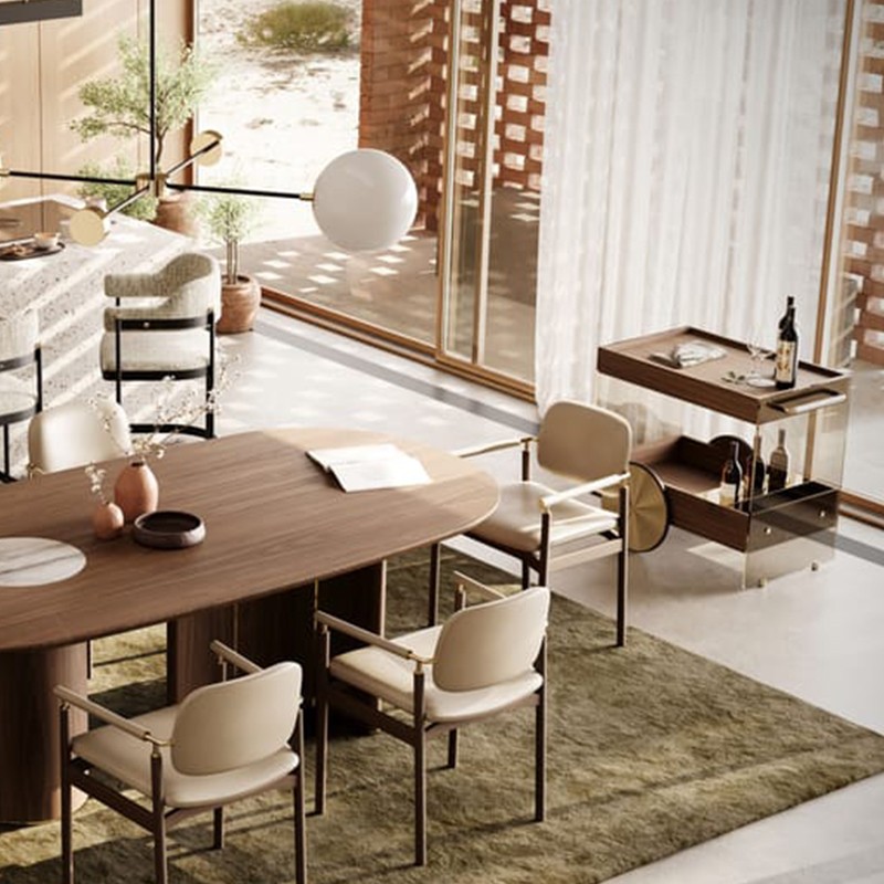 1767442731960477.jpg 052.jpg