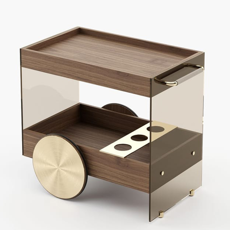 1767442740149804.jpg 050.jpg