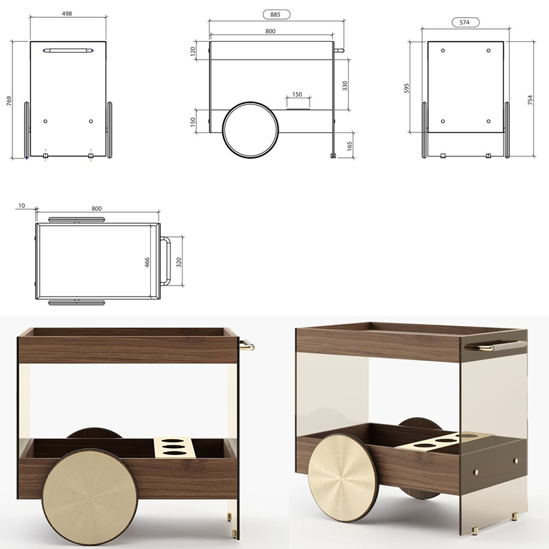 1767442749974352.jpg 053.jpg