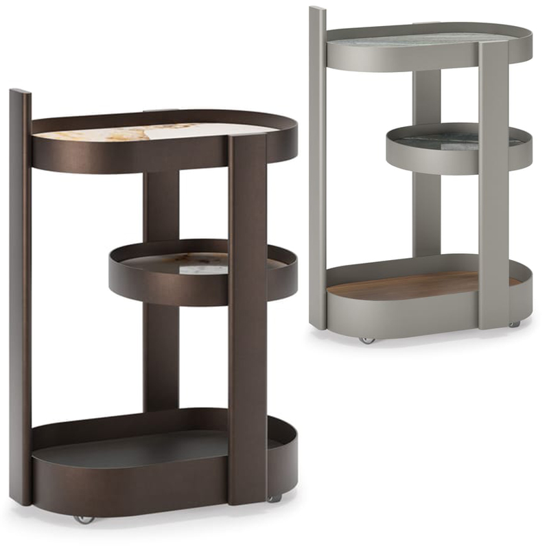 1767442761232452.jpg 060.jpg