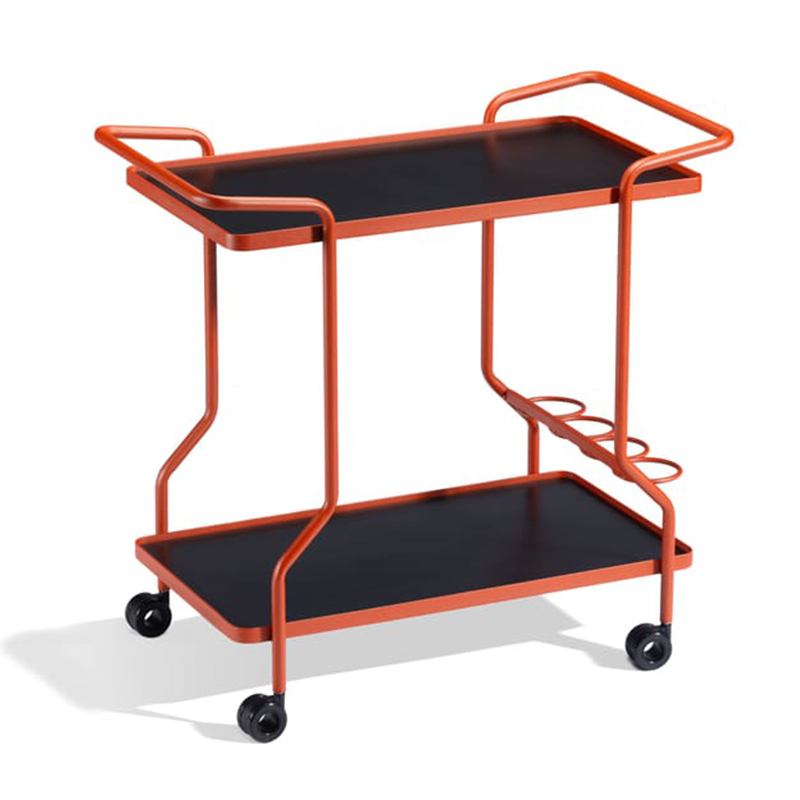 1767442795309982.jpg 070.jpg