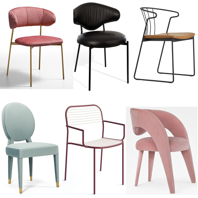 1768793286831876.jpg 8888.jpg