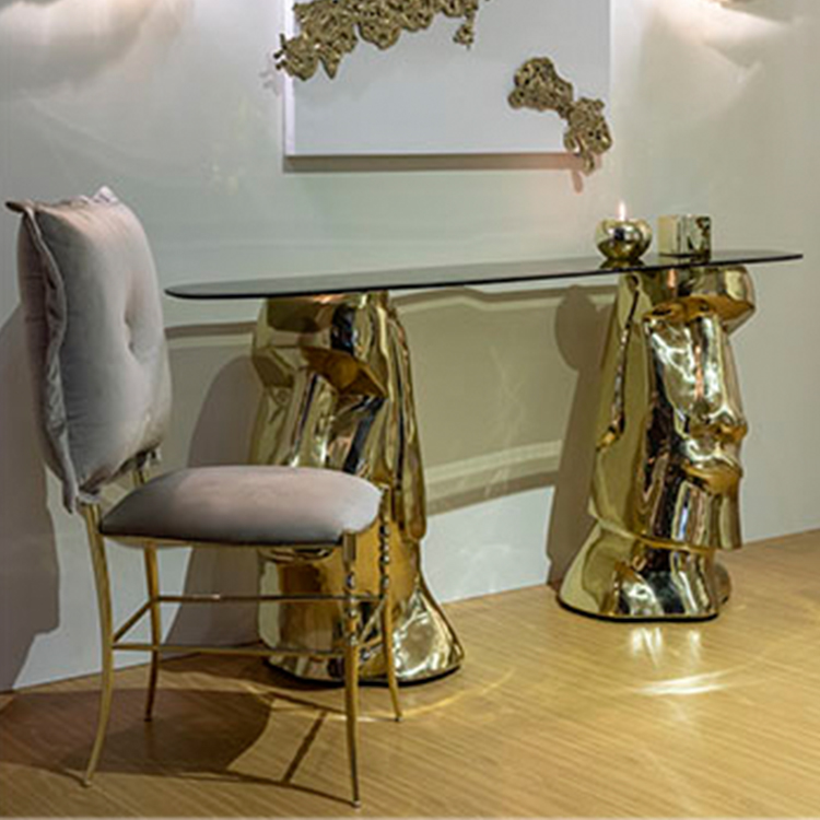 1768793315753894.jpg 1565942800879440.jpg