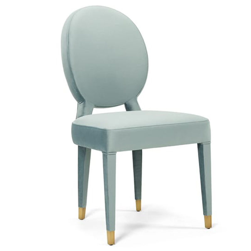 1768793478467906.jpg 020.jpg