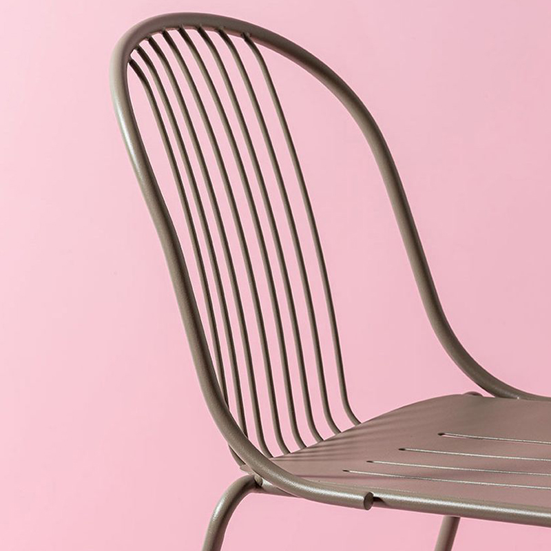 1768793549369544.jpg 054.jpg