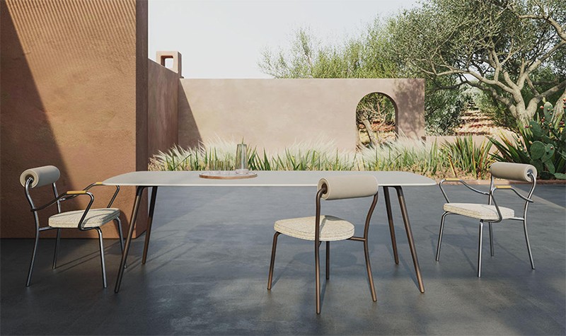 1771754774896545.jpg ScreenShot_2026-02-22_174245_017.jpg