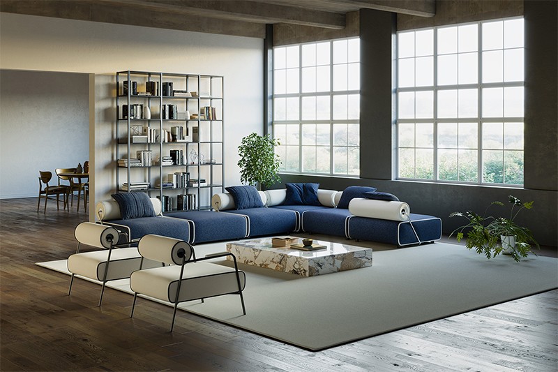 1771754784265901.jpg PIERLUIGIFRIGHETTO_Sofa_Santafe_01-1.jpg