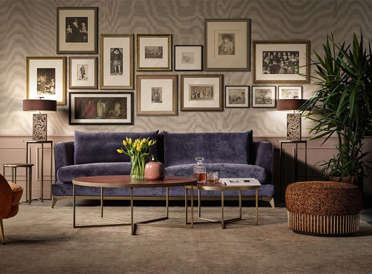 1771754793112509.jpg 1676951426768977.jpg