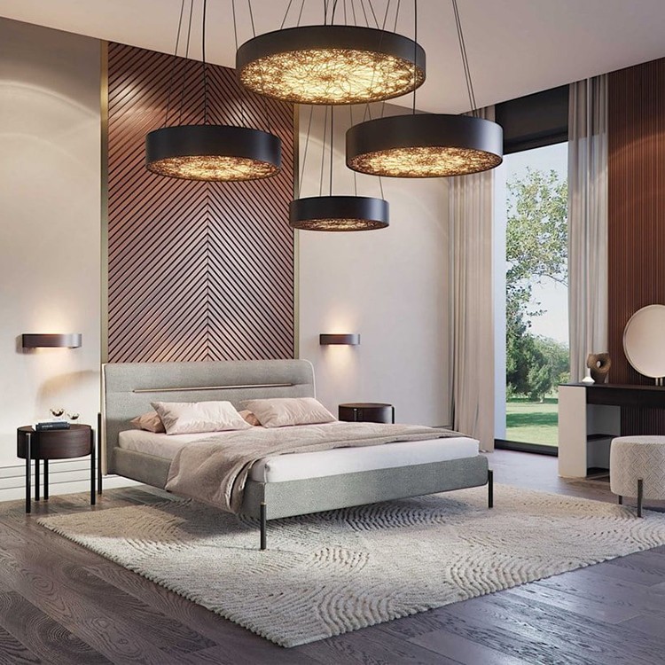 1771754802468047.jpg 1676951426121013.jpg