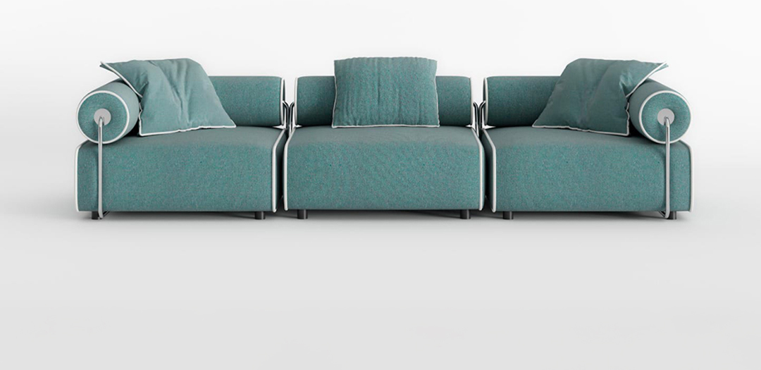 1771754819371587.jpg Levante-out-ADI-2025.jpg