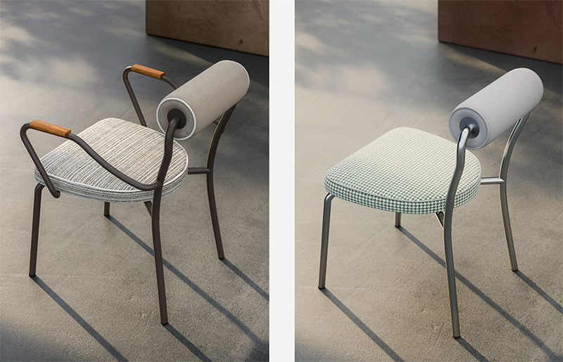 1771754846213333.jpg 未标题-1.jpg