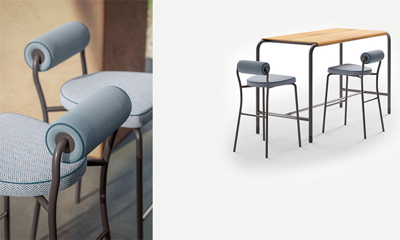 1771754894475802.jpg 032.jpg