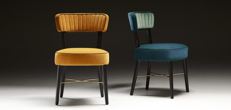 1771754953861837.jpg 1709526819607823.jpg