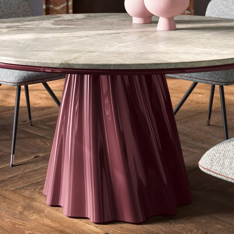 1771754979925759.jpg 1768382436413995.jpg