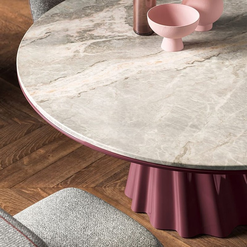 1771754988477959.jpg 1768382436445522 (1).jpg