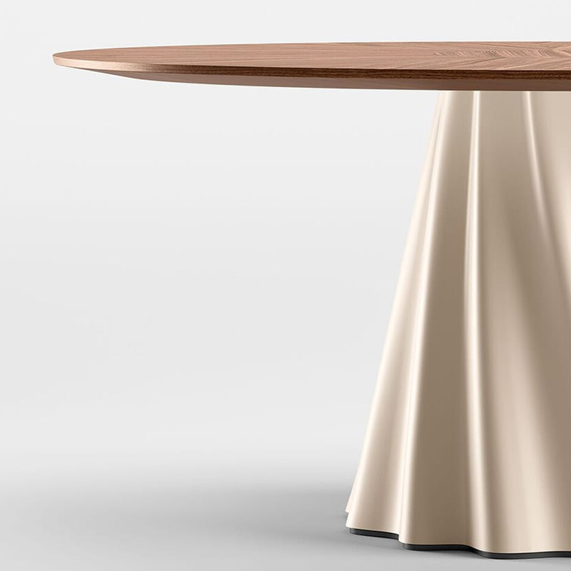 1771754995322212.jpg 1768382448370605.jpg