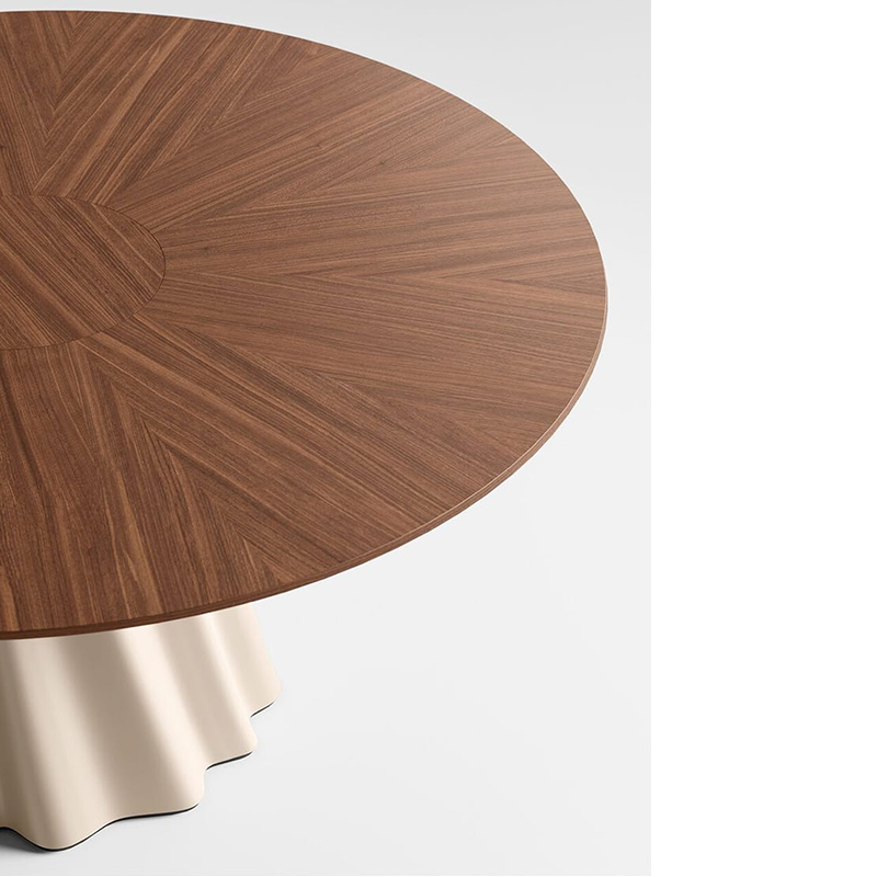 1771755002205819.jpg 1768382448755554.jpg