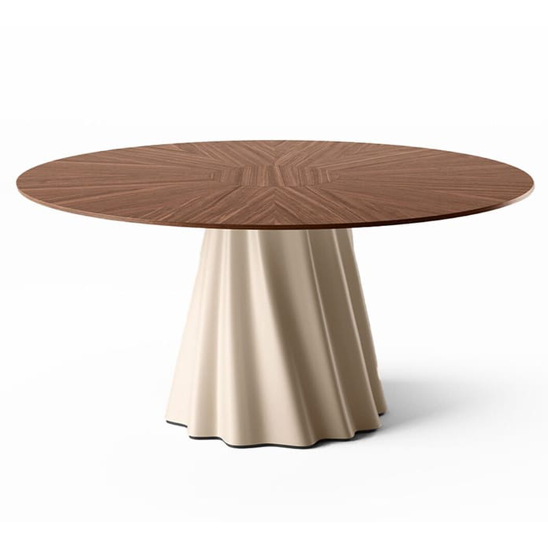 1771755009840175.jpg 1768382457173208.jpg