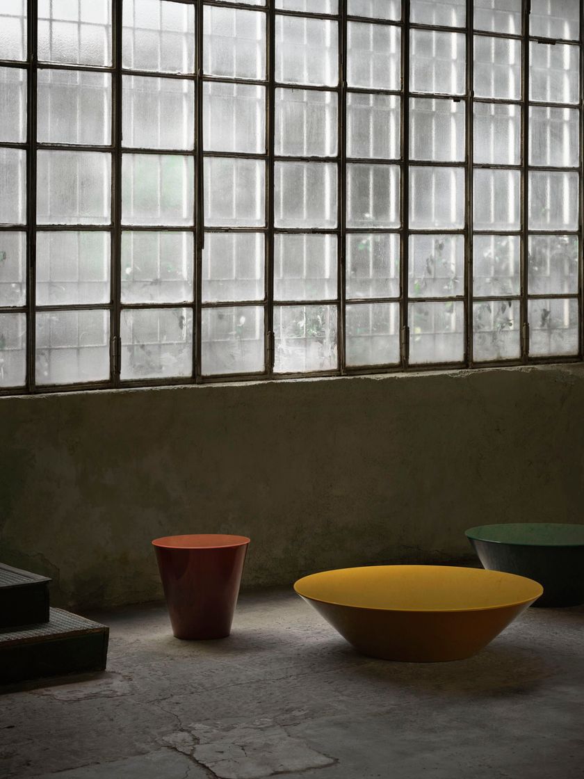 1771841171487512.jpeg b_ACERBIS_POND_ZiI8eEpP5c.jpeg