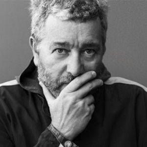 菲利普·斯塔克 Philippe Starck设计界传奇人物