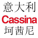 2024年意大利百年品牌CASSINA新品 家具设计界的|香奈儿 | 端庄典雅|百变天后| 作品集